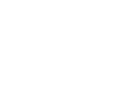 my-styles